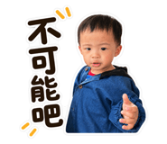 840943272