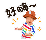 840943273
