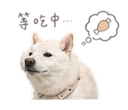 840943913