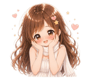 840944044