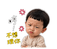 840944615