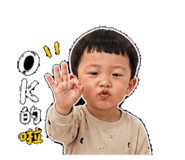 840944622