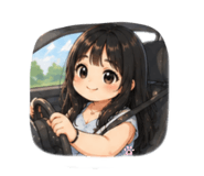 840944825