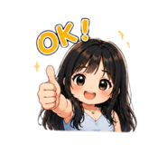 840944836