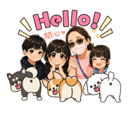 840944903