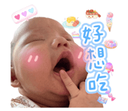 840944959