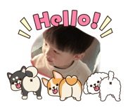 840945286