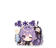 840945774