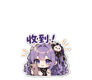840945776