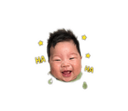 840946780