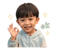 840946788