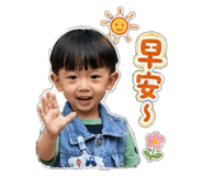 840946801
