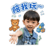 840946803