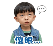 840946810