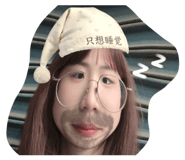 840946838