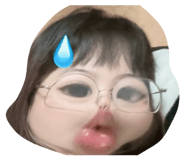 840946839