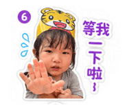 840947071