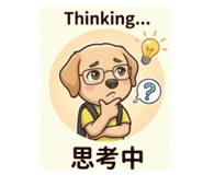 840947230