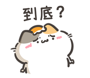 840947675