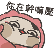 840947677