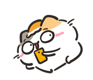 840947680
