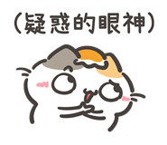840947710