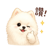 840947754
