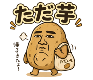 840948117