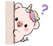 840948312