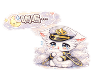 840948331