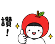 840948378