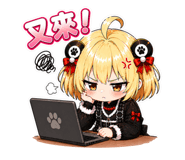 840948417