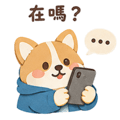 840948480