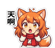 840948674