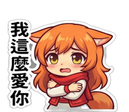 840948675
