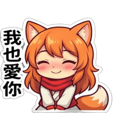 840948676