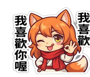 840948677