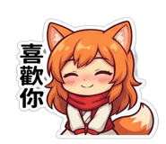 840948678