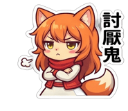 840948686