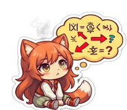 840948694