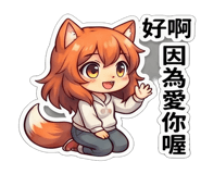840948701
