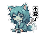 840948704