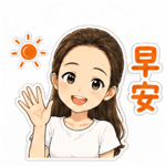 840948913