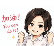 840949103