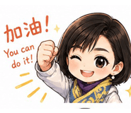 840949122
