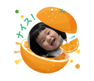 840949469