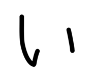 840949698