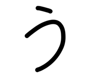 840949699