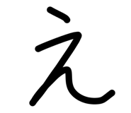 840949700