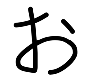 840949701